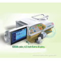 Syringe Pump (TCI-100L)